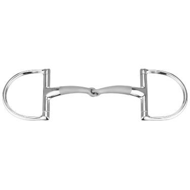 Morso Verdun Sprenger Satinox snodato