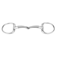 Mors oliva Sprenger Satinox