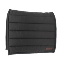 Tappeto Big Pad Paddock Sports Nero Tappeto Big Pad Paddock Sports Nero