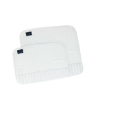 Sottobende Equithème Easy Bianco