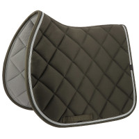 Sottosella Equithème Classic Blu reale