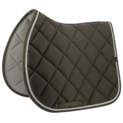 Sottosella Equithème Classic Verde scuro