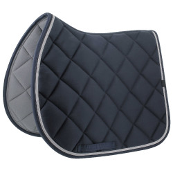 Sottosella Equithème Classic Blu navy