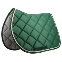 Sottosella Equithème Classic Blu reale