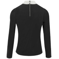 Polo Equithème Valencia Polo Equithème Valencia