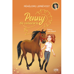 Penny in concorso - Ritorno alla casella di partenza