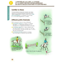 Galoppi 3 e 4 Nuova edizione