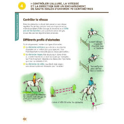 Galoppi 3 e 4 Nuova edizione