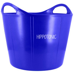 Flexi Bac Hippotonic 28L Blu