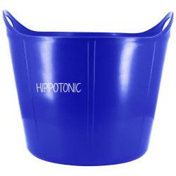 Flexi Bac Hippotonic 28L Blu