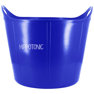 Flexi Bac Hippotonic 28L Blu