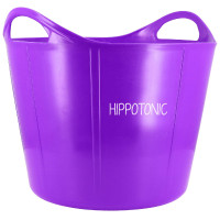 Flexi Bac Hippotonic 28L Viola Flexi Bac Hippotonic 28L Viola