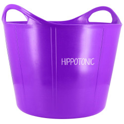Flexi Bac Hippotonic 28L Viola Flexi Bac Hippotonic 28L Viola