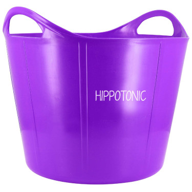 Flexi Bac Hippotonic 28L Viola Flexi Bac Hippotonic 28L Viola