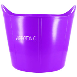 Flexi Bac Hippotonic 28L Viola Flexi Bac Hippotonic 28L Viola