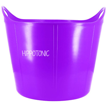 Flexi Bac Hippotonic 28L Viola Flexi Bac Hippotonic 28L Viola