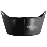 Flexi Bac Ippotonico 15L