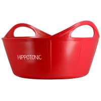 Flexi Bac Ippotonico 15L Viola