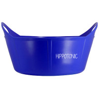 Flexi Bac Ippotonico 15L