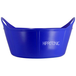 Flexi Bac Ippotonico 15L Blu