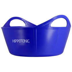 Flexi Bac Ippotonico 15L Blu