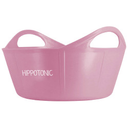 Flexi Bac Ippotonico 15L Rosa
