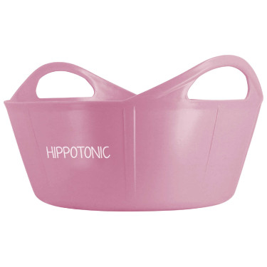Flexi Bac Ippotonico 15L Rosa