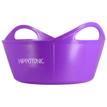 Flexi Bac Ippotonico 15L Viola Flexi Bac Ippotonico 15L Viola