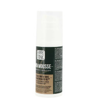 Verzorgingsschuim Hippotonic Verzorgingsschuim Hippotonic