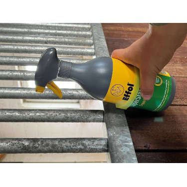 Supporto per bottiglia Effol®