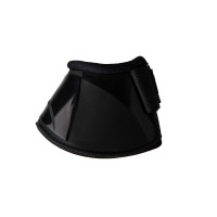 Campanelle anatomiche No Turn Lami-Cell Nero