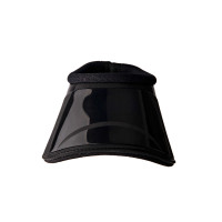 Campanelle anatomiche No Turn Lami-Cell Nero