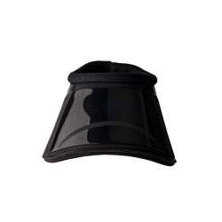 Campanelle anatomiche No Turn Lami-Cell Nero