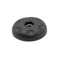 Mollette per guscio Compositi Mollette per guscio Compositi