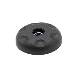 Mollette per guscio Compositi