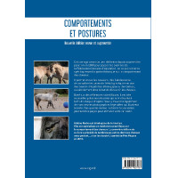 Comportamenti e posture Comportamenti e posture