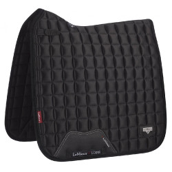 Sottosella LeMieux Loire Classic Dressage Square Sottosella LeMieux Loire Classic Dressage Square