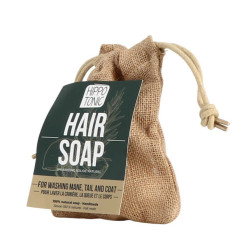 Shampoo solido naturale Hippotonic Shampoo solido naturale Hippotonic