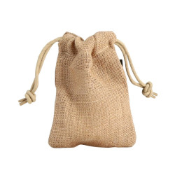 Shampoo solido naturale Hippotonic Shampoo solido naturale Hippotonic