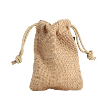 Shampoo solido naturale Hippotonic Shampoo solido naturale Hippotonic