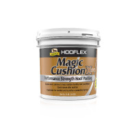 Pasta curativa Absorbine Magic Cushion Xtreme