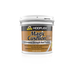 Pasta curativa Absorbine Magic Cushion Xtreme