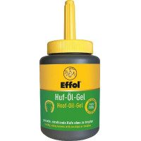 Gel per unghie Effol®