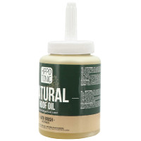 Olio naturale per zoccoli Hippotonic