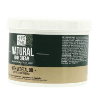 Crema naturale per zoccoli Hippotonic Crema naturale per zoccoli Hippotonic
