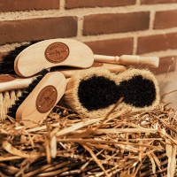 Spazzola mix mex Borstiq Infinity