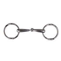 Mors sollevatore Metalab