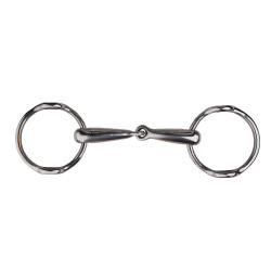 Mors sollevatore Metalab