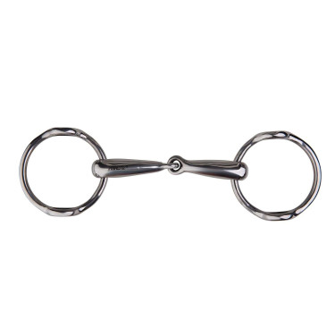 Mors sollevatore Metalab