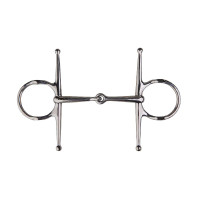 Mors relevatore Metalab ago